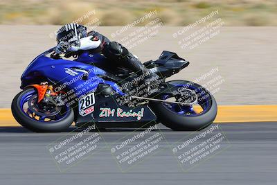 media/Mar-24-2023-Apex Assassins (Fri) [[54485cb5ff]]/Racer 1/Session 2 (Turn 11)/
